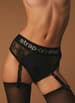 Frekke sexleketøy - Strap-on-me truse Diva M - bilde 5