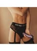 Frekke sexleketøy - Strap-on-me truse Diva M - bilde 7