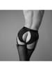 Frekke sexleketøy - Strap-on-me truse Diva L - bilde 7