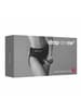 Frekke sexleketøy - Strap-on-me truse Heroine M - bilde 10