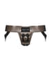 Frekke sexleketøy - Strap-on-me belte Curious S-L - bilde 2