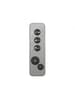 Dildo - Strap-on-me vibrerende strap-on M sort - bilde 7