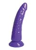 Dildo - Strap-on dildo Plus Size Fetish Fantasy - bilde 2