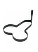 Morogaver - Willy Egg Fryer - bilde 2