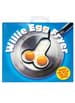 Morogaver - Willy Egg Fryer - bilde 1
