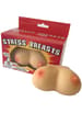 Morogaver - Stressball pupper - bilde 1