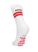 Morogaver - Sokker Dirty mind 42-46 - bilde 3