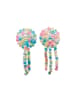 Spiselig - Candy Nipple Tassels - bilde 2