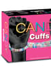 Spiselig - Candy Cuffs - bilde 2
