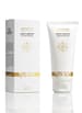 Glidemiddel - YESforLOV Freshness glidemiddel - bilde 1