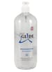 Glidemiddel - Glidemiddel Just Glide 1000 ml - bilde 1