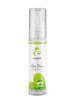 Glidemiddel - Glidemiddel EasyGlide Aloe Vera 30 ml - bilde 1