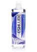 Glidemiddel - Glidemiddel Fleshlube Water 500 ml - bilde 1