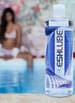 Glidemiddel - Glidemiddel Fleshlube Water 500 ml - bilde 2