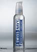 Glidemiddel - Vannbasert glidemiddel Swiss Navy 59 ml - bilde 2