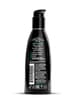 Glidemiddel - Glidemiddel kandisert eple Wicked 60 ml - bilde 2