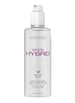 Glidemiddel - Glidemiddel hybrid Wicked 120 ml - bilde 1