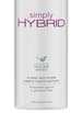 Glidemiddel - Glidemiddel hybrid Wicked 120 ml - bilde 2