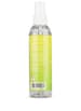 Tilbehør - Vibratorrens EasyGlide spray 150 ml - bilde 2