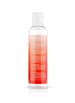 Glidemiddel - Massasjeglid 2-i-1 EasyGlide 150 ml - bilde 2