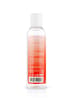 Glidemiddel - Massasjeglid 2-i-1 EasyGlide 150 ml - bilde 3