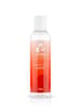 Glidemiddel - Massasjeglid 2-i-1 EasyGlide 150 ml - bilde 1