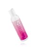 Glidemiddel - Glidemiddel EasyGlide hvit 150 ml - bilde 4