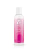 Glidemiddel - Glidemiddel EasyGlide hvit 150 ml - bilde 1