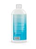 Glidemiddel - Glidemiddel EasyGlide vannbasert 1000 ml - bilde 3