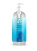 Glidemiddel - Glidemiddel EasyGlide vannbasert 1000 ml - bilde 1