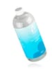 Glidemiddel - Glidemiddel EasyGlide vannbasert 1000 ml - bilde 4