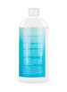 Glidemiddel - Glidemiddel EasyGlide vannbasert 1000 ml - bilde 2