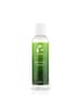 Glidemiddel - Glidemiddel EasyGlide naturlig 150 ml - bilde 1