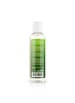 Glidemiddel - Glidemiddel EasyGlide naturlig 150 ml - bilde 4