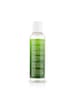 Glidemiddel - Glidemiddel EasyGlide naturlig 150 ml - bilde 2
