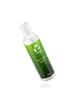 Glidemiddel - Glidemiddel EasyGlide naturlig 150 ml - bilde 3