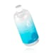 Glidemiddel - Glidemiddel EasyGlide vannbasert 500 ml - bilde 3