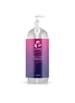 Glidemiddel - Glidemiddel EasyGlide silikon 1000 ml - bilde 1