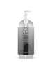 Glidemiddel - Glidemiddel EasyGlide anal 1000 ml - bilde 1