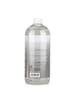 Glidemiddel - Glidemiddel EasyGlide anal 1000 ml - bilde 2