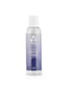 Glidemiddel - Glidemiddel EasyGlide anal relax 150 ml - bilde 1