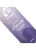 Glidemiddel - Glidemiddel EasyGlide anal relax 150 ml - bilde 2