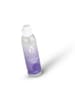 Glidemiddel - Glidemiddel EasyGlide anal relax 150 ml - bilde 3