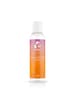 Glidemiddel - Glidemiddel EasyGlide glyserinfri 150 ml - bilde 1