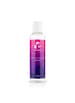Glidemiddel - Glidemiddel EasyGlide silikon tynn 150 - bilde 1
