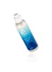 Glidemiddel - Glidemiddel EasyGlide kjølende 150 ml - bilde 2