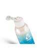 Glidemiddel - Glidemiddel EasyGlide kjølende 150 ml - bilde 3