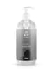 Glidemiddel - Glidemiddel EasyGlide anal 500 ml - bilde 1