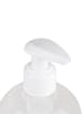 Glidemiddel - Glidemiddel EasyGlide anal 500 ml - bilde 2