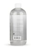 Glidemiddel - Glidemiddel EasyGlide anal 500 ml - bilde 3